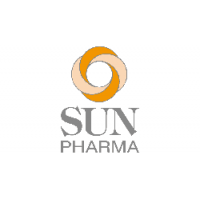 Sun Pharmaceutical Industries Ltd.